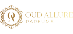 OUDALLURE PARFUMS